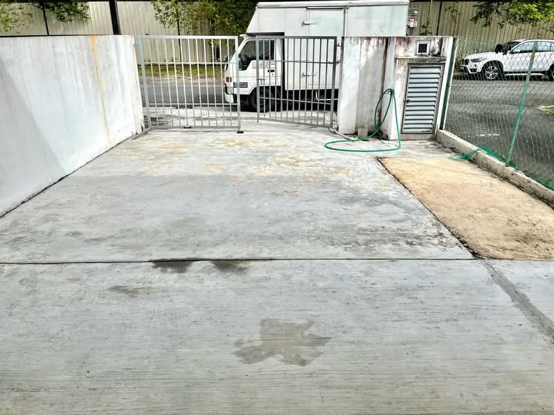 2-storey Terraced House for Rent in Taman Ekoflora (Johor Bahru) - Kay Ng - PropertyGuru.com.my
