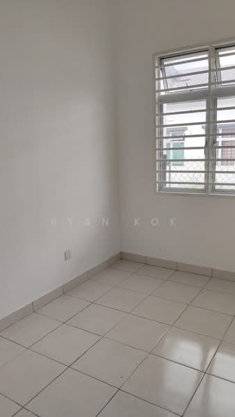 Rumah Teres 1 Tingkat untuk Dijual di Seremban (Negeri Sembilan) - Ryan Kok - PropertyGuru.com.my