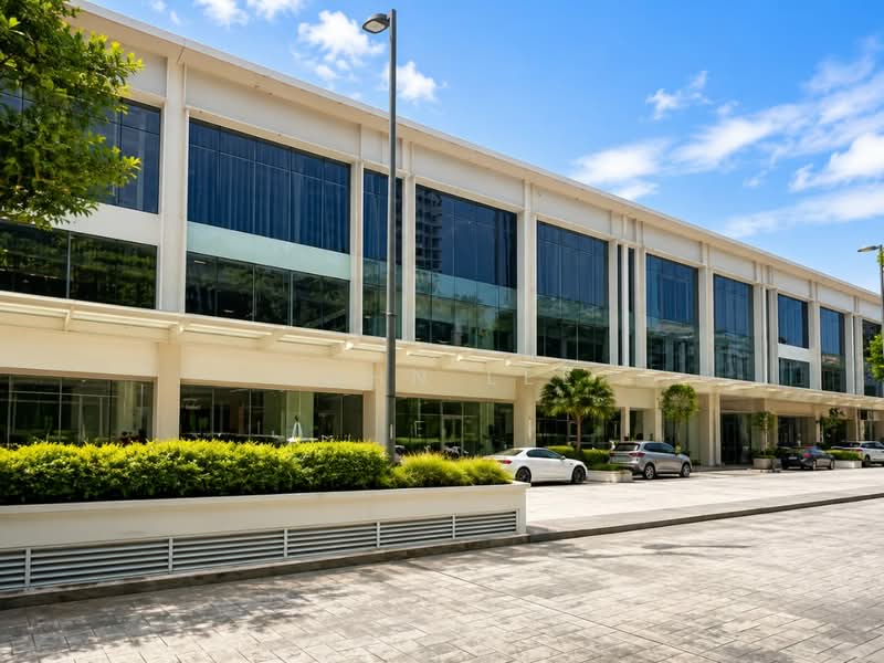Shop for Sale in Bukit Jalil (Kuala Lumpur) - John Lee - Exterior - PropertyGuru.com.my