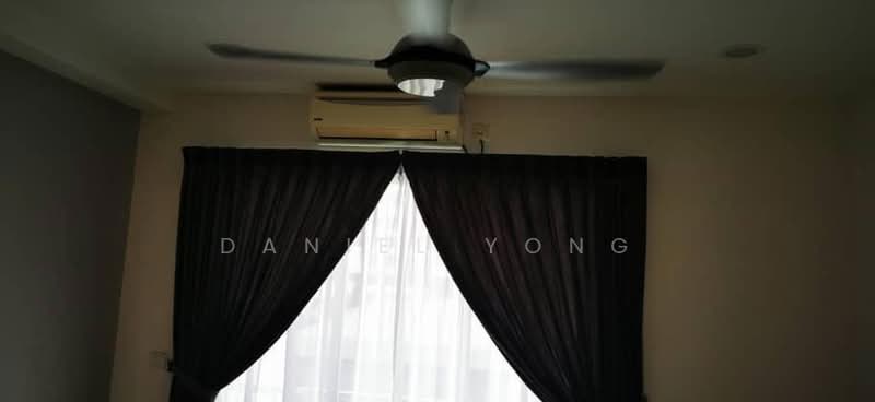 Apartment for Sale at Austin Suites (Permata Austin) - Daniel Yong - Interior - PropertyGuru.com.my