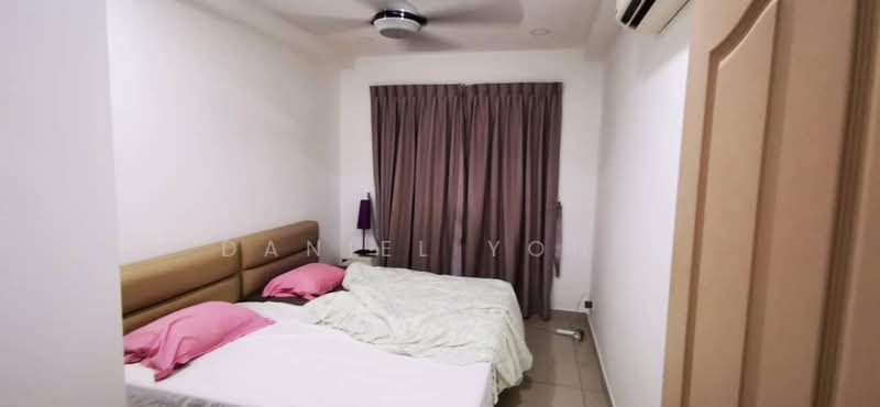 Apartment for Sale at Austin Suites (Permata Austin) - Daniel Yong - Bedroom - PropertyGuru.com.my