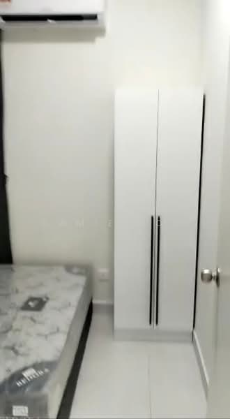Servis Apartment untuk Disewa di Majestic Maxim - Camie Hoo - Bedroom - PropertyGuru.com.my