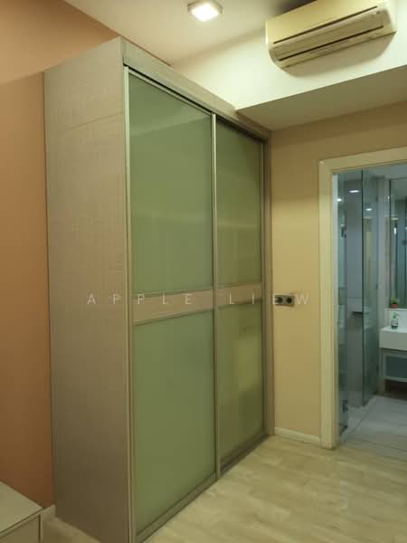 Condominium for Sale at Icon Residence - Apple Liew - Interior - PropertyGuru.com.my