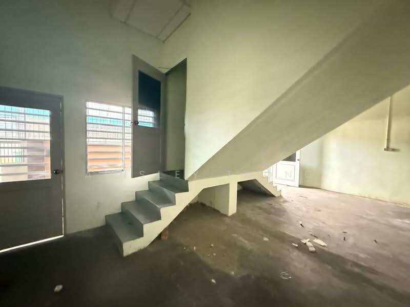 Factory for Rent in Kawasan Perindustrian Chandan Raya (Ipoh) - Ainsley Thong - Interior - PropertyGuru.com.my