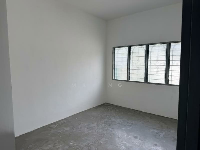 Rumah Teres 1 Tingkat untuk Dijual di Kampung Bersatu (Puchong) - May Ng - Interior - PropertyGuru.com.my