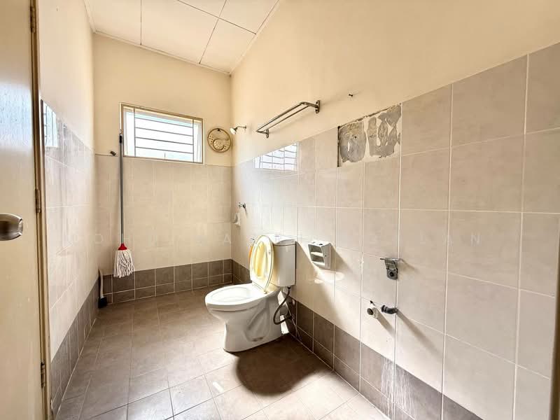 Semi-Detached House for Sale in Seremban (Negeri Sembilan) - Mohd Nazri Roslan - PropertyGuru.com.my