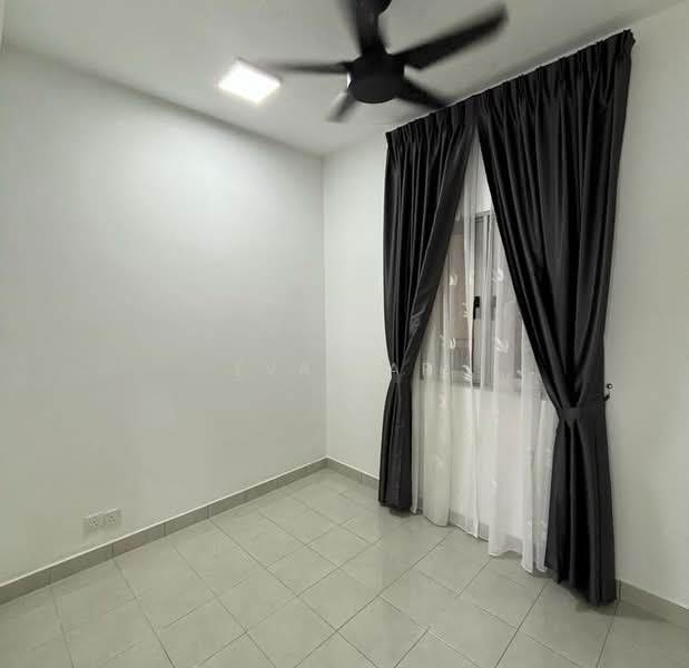 Condominium for Rent at Sofiya Residensi - Eva Yap - Interior - PropertyGuru.com.my
