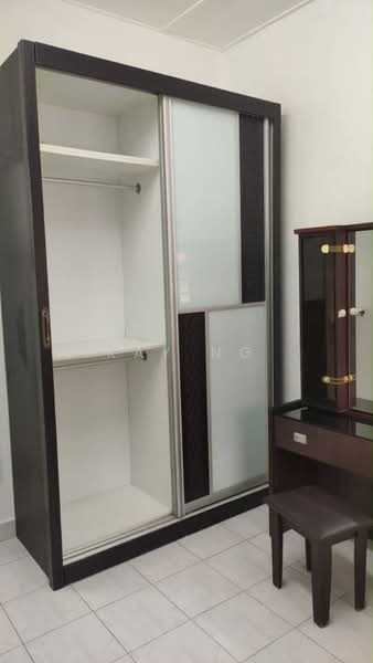 2-storey Terraced House for Rent in Taman Bukit Mewah (Tampoi) - Kay Ng - PropertyGuru.com.my