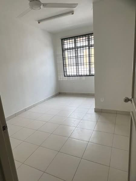 2-storey Terraced House for Rent in Bandar Uda Utama (Johor Bahru) - Velvet Lau - PropertyGuru.com.my