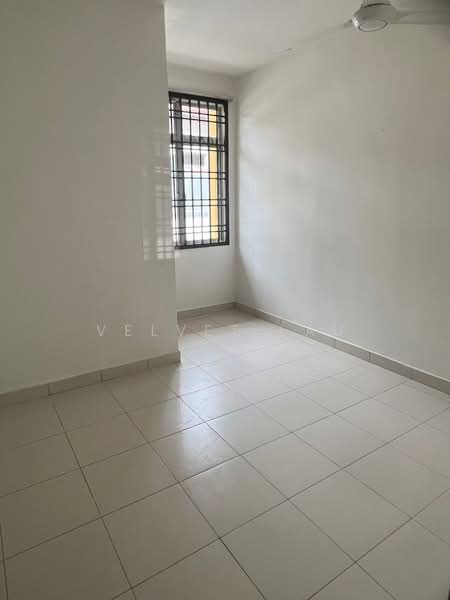 2-storey Terraced House for Rent in Bandar Uda Utama (Johor Bahru) - Velvet Lau - PropertyGuru.com.my