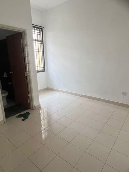 2-storey Terraced House for Rent in Bandar Uda Utama (Johor Bahru) - Velvet Lau - PropertyGuru.com.my