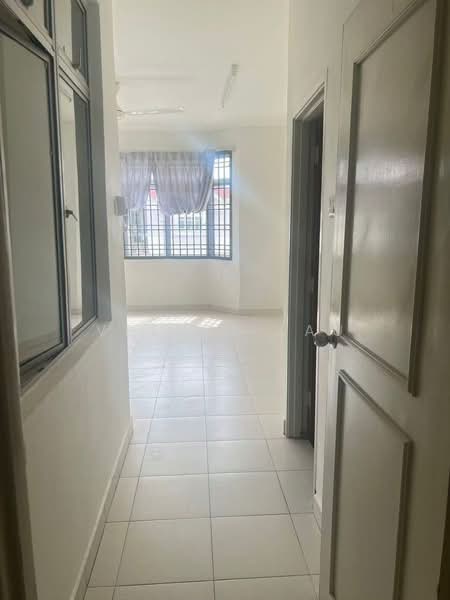 2-storey Terraced House for Rent in Bandar Uda Utama (Johor Bahru) - Velvet Lau - PropertyGuru.com.my