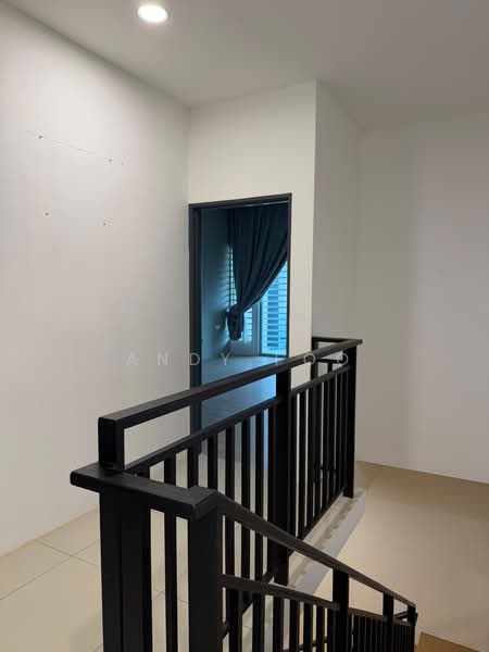 Terraced House for Sale in Taman Klebang Perdana (Chemor) - Andy Foo - PropertyGuru.com.my