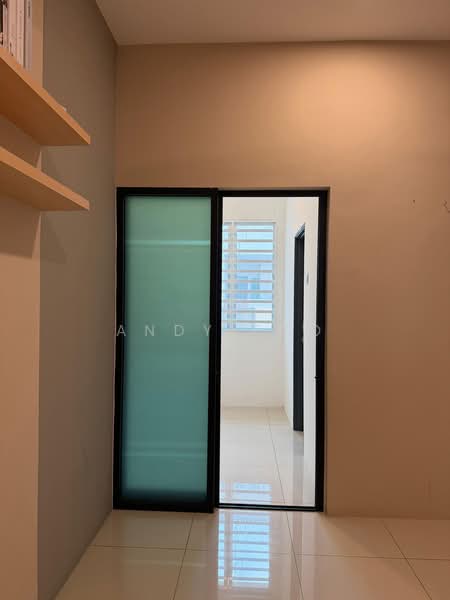 Terraced House for Sale in Taman Klebang Perdana (Chemor) - Andy Foo - PropertyGuru.com.my