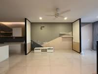 For Sale - TAMAN KLEBANG PERDANA