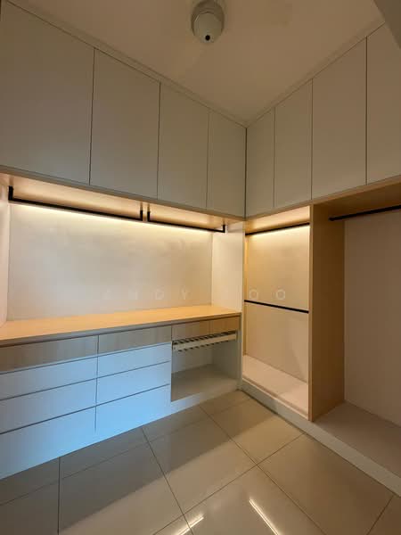 Terraced House for Sale in Taman Klebang Perdana (Chemor) - Andy Foo - PropertyGuru.com.my