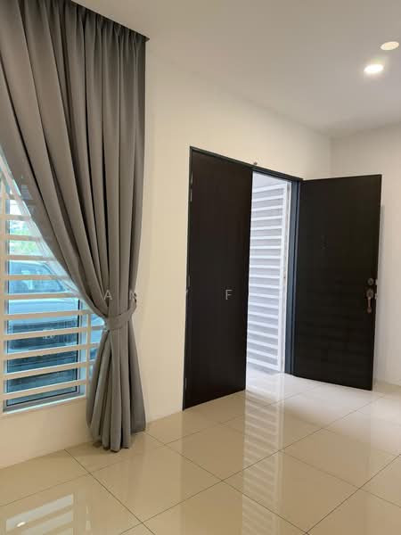 Terraced House for Sale in Taman Klebang Perdana (Chemor) - Andy Foo - PropertyGuru.com.my