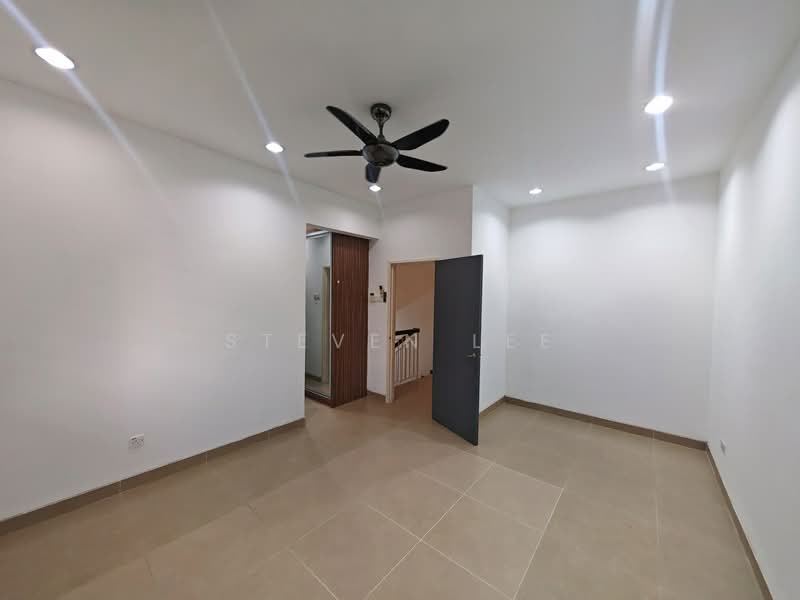 2-storey Terraced House for Sale in Kota Emerald (Rawang) - Steven Lee - Interior - PropertyGuru.com.my