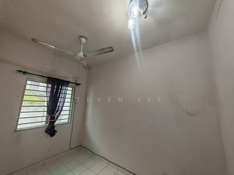2-storey Terraced House for Sale in Kota Emerald (Rawang) - Steven Lee - Interior - PropertyGuru.com.my