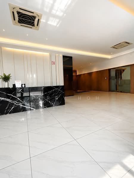 Factory for Sale in Bukit Angkat (Kajang) - Terry Hoh - PropertyGuru.com.my