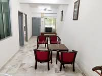 For Sale - Wisma Pantai