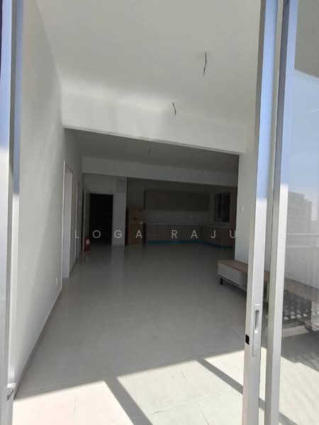 Condominium for Rent at Residensi Adelia 4 - Loga Raju - Interior - PropertyGuru.com.my