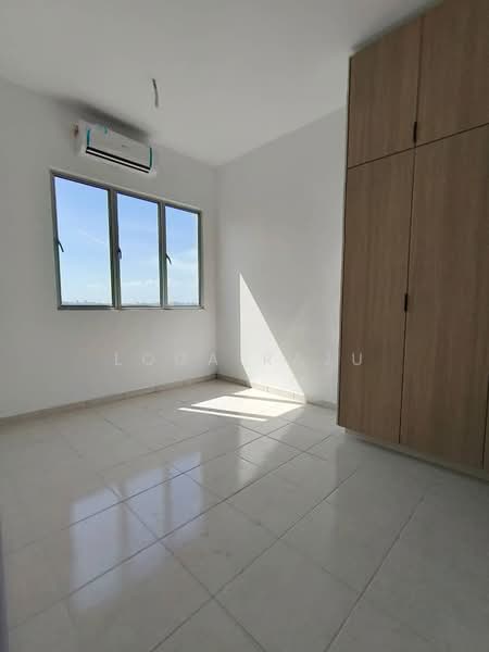 Condominium for Rent at Residensi Adelia 4 - Loga Raju - Interior - PropertyGuru.com.my