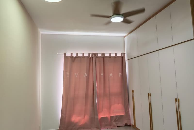 Condominium for Rent at Sofiya Residensi - Eva Yap - Interior - PropertyGuru.com.my