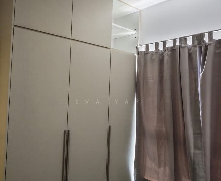 Condominium for Rent at Sofiya Residensi - Eva Yap - PropertyGuru.com.my