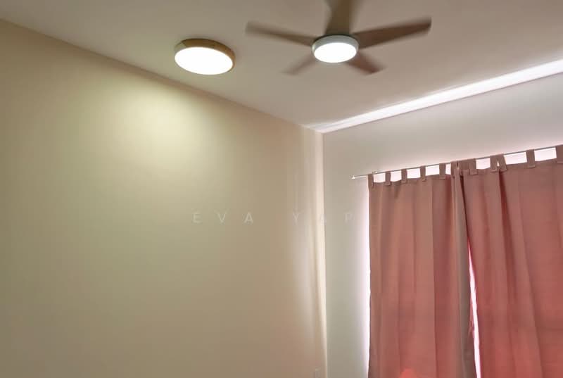 Condominium for Rent at Sofiya Residensi - Eva Yap - Interior - PropertyGuru.com.my