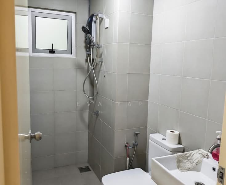 Condominium for Rent at Sofiya Residensi - Eva Yap - Bathroom - PropertyGuru.com.my
