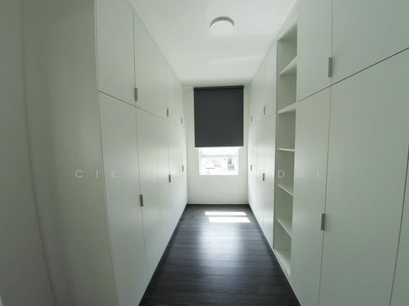 Twin Villa for Sale in Taman Melawati (Ulu Kelang) - Cik Maya Abdul - Interior - PropertyGuru.com.my
