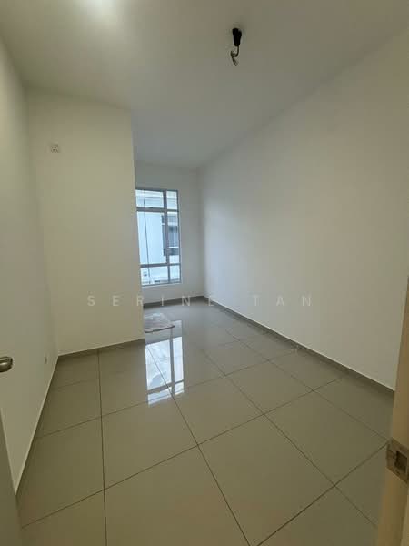 2-storey Terraced House for Rent in Bukit Indah (Iskandar Puteri (Nusajaya)) - Serine Tan - PropertyGuru.com.my