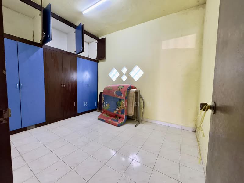 2-storey Terraced House for Sale in Rawang Perdana 1 (Rawang) - Tris Jong - Interior - PropertyGuru.com.my