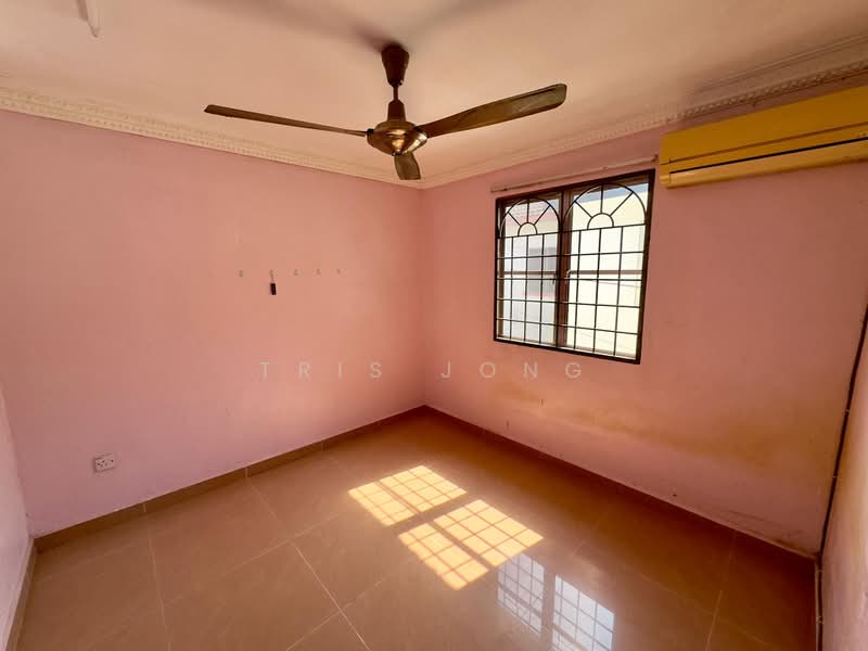 2-storey Terraced House for Sale in Rawang Perdana 1 (Rawang) - Tris Jong - Interior - PropertyGuru.com.my