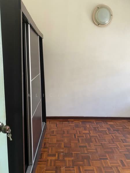 2-storey Terraced House for Sale in Bukit Rahman Putra (Sungai Buloh) - Alicia Soo - Interior - PropertyGuru.com.my