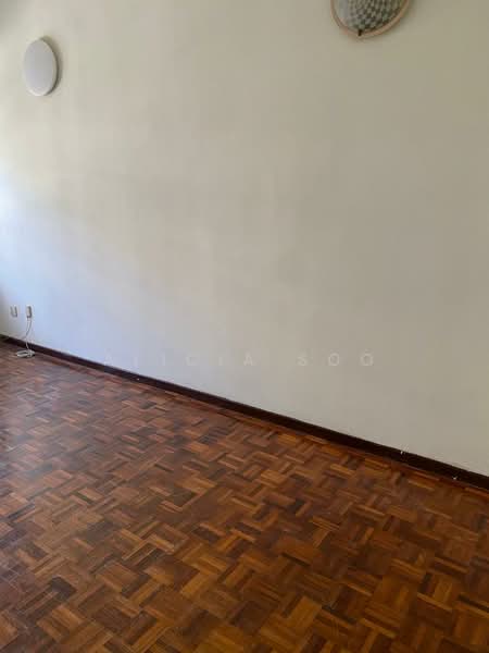 2-storey Terraced House for Sale in Bukit Rahman Putra (Sungai Buloh) - Alicia Soo - Interior - PropertyGuru.com.my