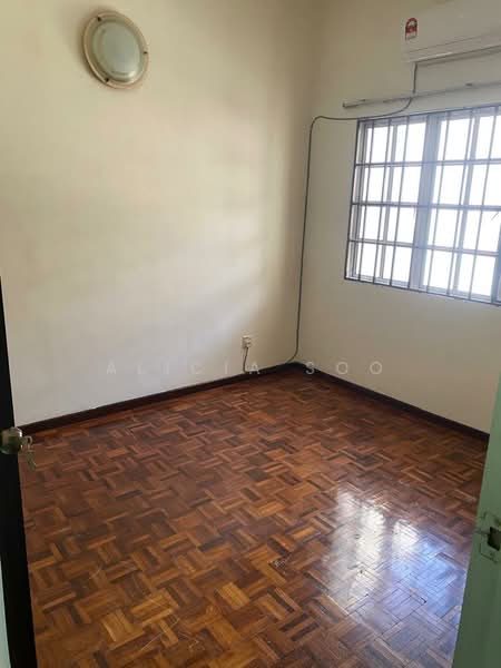 2-storey Terraced House for Sale in Bukit Rahman Putra (Sungai Buloh) - Alicia Soo - Interior - PropertyGuru.com.my