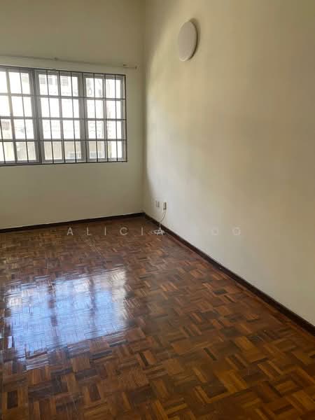 2-storey Terraced House for Sale in Bukit Rahman Putra (Sungai Buloh) - Alicia Soo - Interior - PropertyGuru.com.my