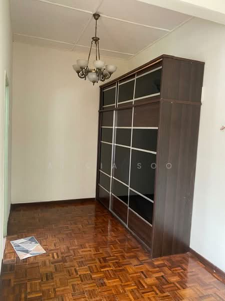 2-storey Terraced House for Sale in Bukit Rahman Putra (Sungai Buloh) - Alicia Soo - Interior - PropertyGuru.com.my