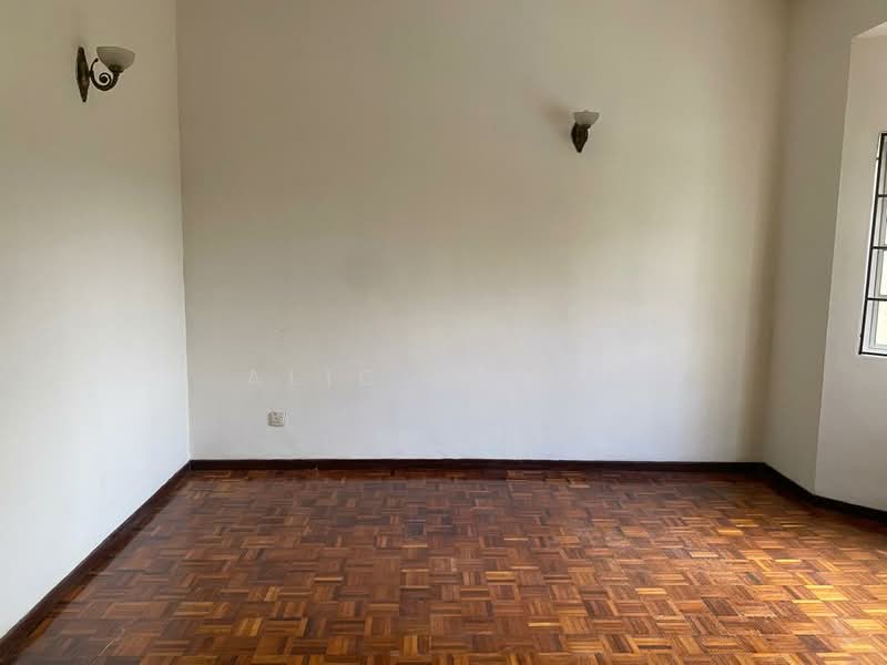 2-storey Terraced House for Sale in Bukit Rahman Putra (Sungai Buloh) - Alicia Soo - Interior - PropertyGuru.com.my