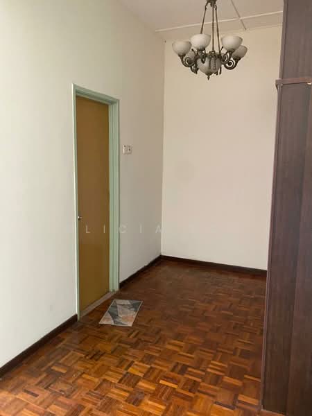 2-storey Terraced House for Sale in Bukit Rahman Putra (Sungai Buloh) - Alicia Soo - Interior - PropertyGuru.com.my