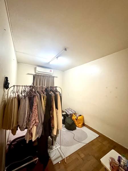 Condominium for Sale at Pantai Hillpark 2 - Azmi . - PropertyGuru.com.my