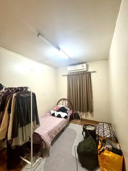 Condominium for Sale at Pantai Hillpark 2 - Azmi . - PropertyGuru.com.my