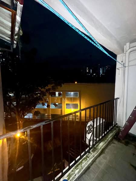 Condominium for Sale at Pantai Hillpark 2 - Azmi . - PropertyGuru.com.my