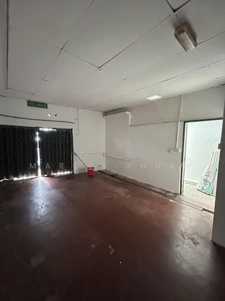 Shop for Rent in George Town (Penang) - Marcus Phuah - PropertyGuru.com.my