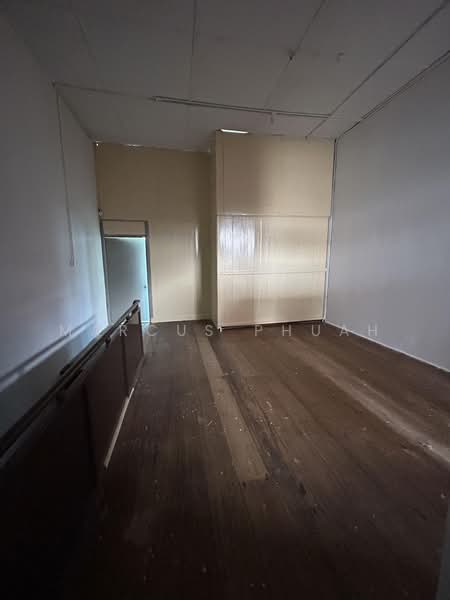 Shop for Rent in George Town (Penang) - Marcus Phuah - PropertyGuru.com.my