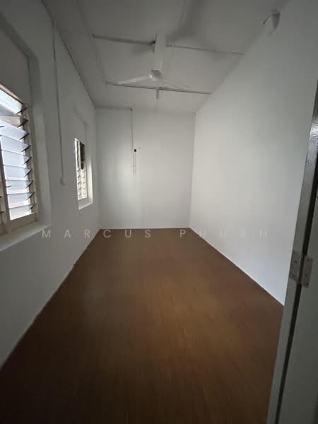 Shop for Rent in George Town (Penang) - Marcus Phuah - PropertyGuru.com.my