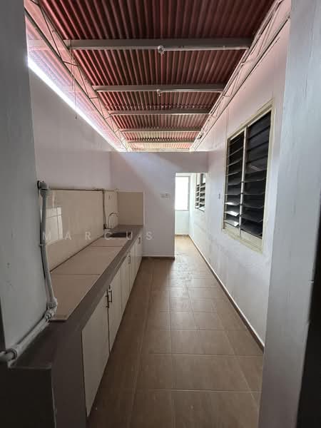 Shop for Rent in George Town (Penang) - Marcus Phuah - PropertyGuru.com.my