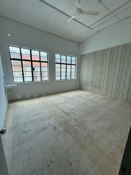 Shop for Rent in George Town (Penang) - Marcus Phuah - PropertyGuru.com.my